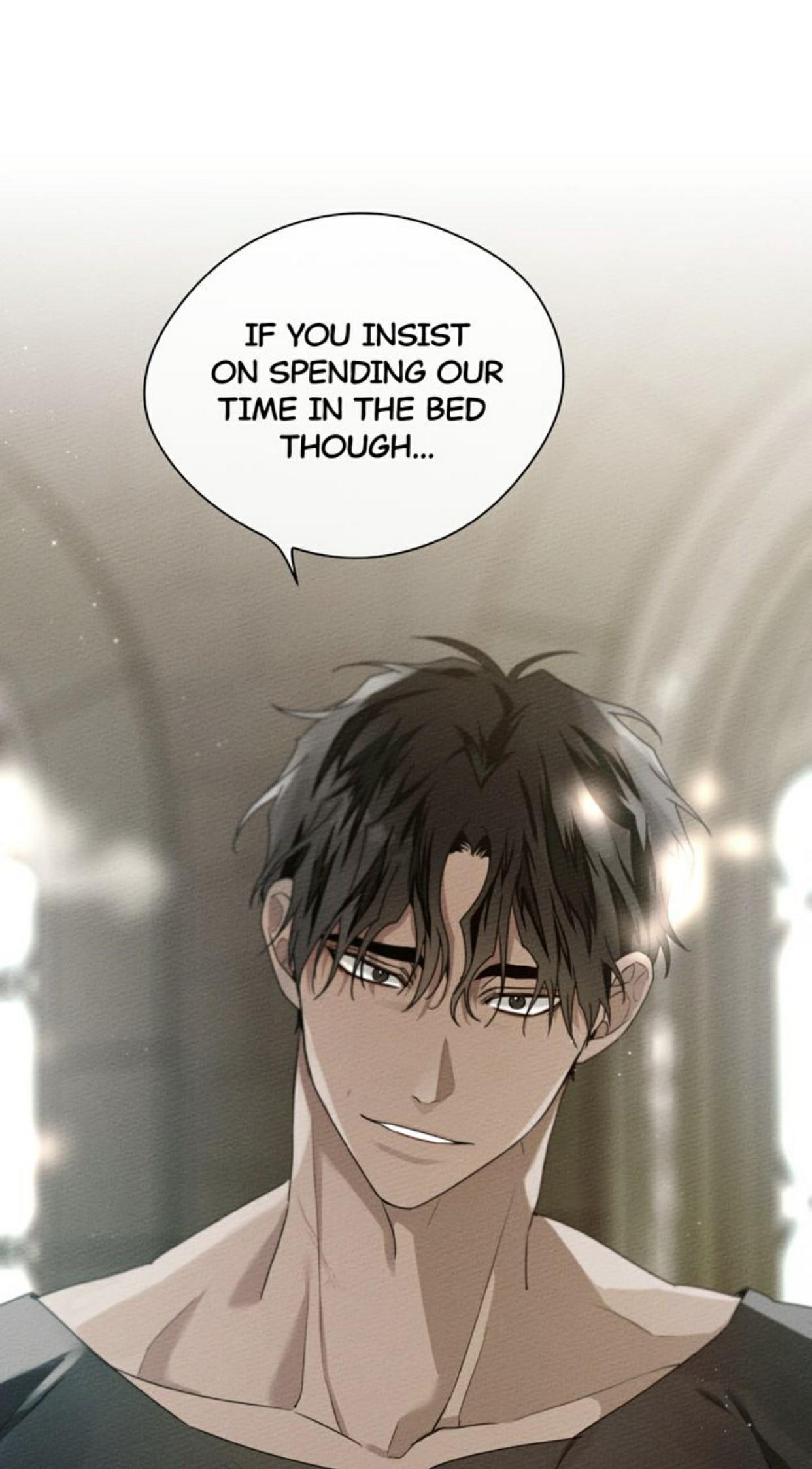 Under the Oak Tree Chapter 32 image 28